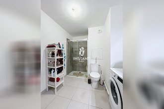 achat appartement creteil 94000