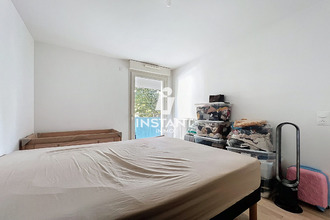 achat appartement creteil 94000