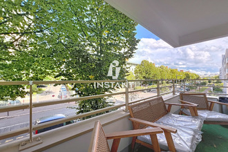 achat appartement creteil 94000