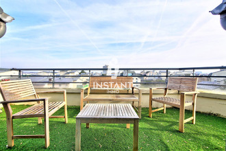 achat appartement creteil 94000