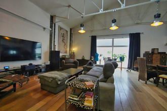 achat appartement creteil 94000