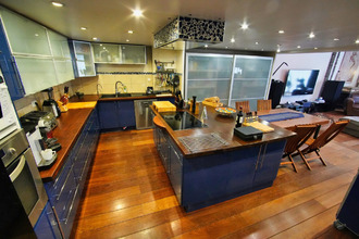 achat appartement creteil 94000