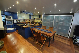 achat appartement creteil 94000