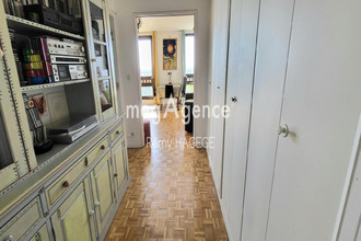 achat appartement creteil 94000