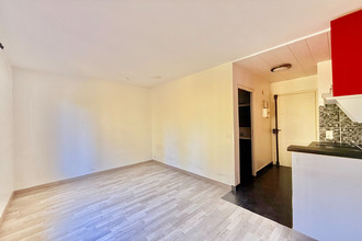 achat appartement creteil 94000