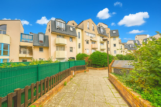 achat appartement creteil 94000