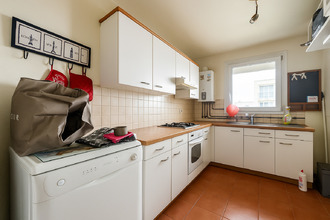 achat appartement creteil 94000
