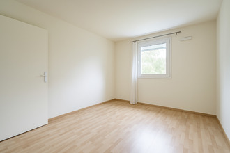 achat appartement creteil 94000