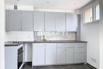 achat appartement creteil 94000