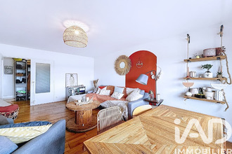 achat appartement creteil 94000