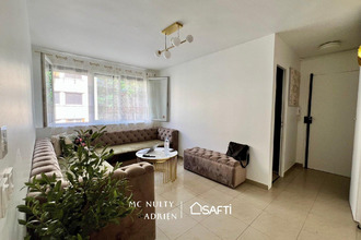 achat appartement creteil 94000