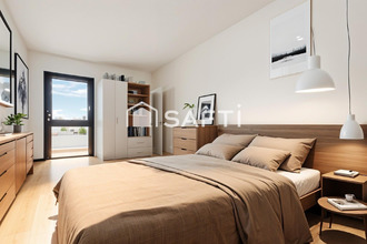 achat appartement creteil 94000