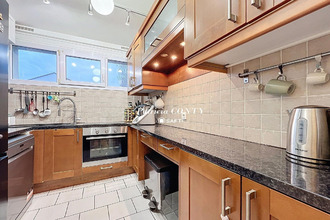 achat appartement creteil 94000