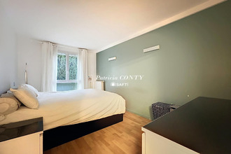 achat appartement creteil 94000