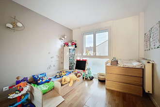 achat appartement creteil 94000