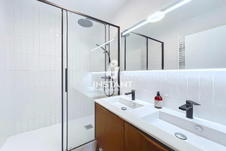 achat appartement creteil 94000