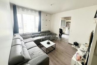 achat appartement creteil 94000