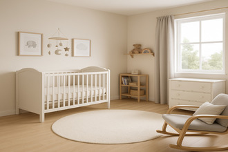 achat appartement creteil 94000