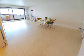 achat appartement creteil 94000