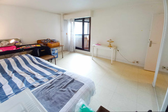 achat appartement creteil 94000