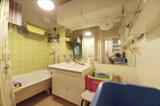 achat appartement creteil 94000