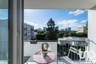 achat appartement creteil 94000