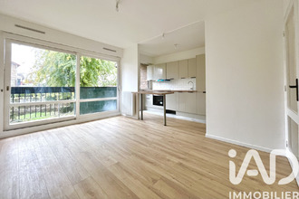 achat appartement creteil 94000