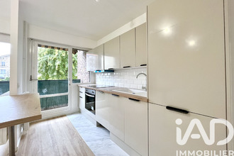 achat appartement creteil 94000