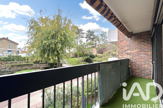 achat appartement creteil 94000