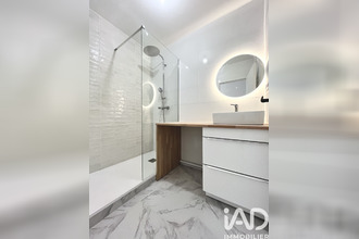 achat appartement creteil 94000