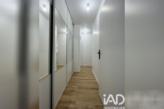 achat appartement creteil 94000