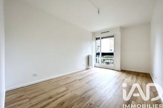 achat appartement creteil 94000