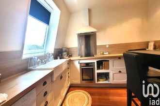 achat appartement creteil 94000