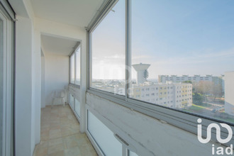achat appartement creteil 94000