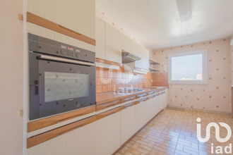 achat appartement creteil 94000