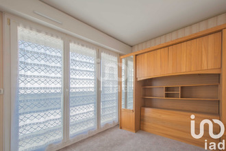 achat appartement creteil 94000