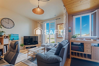 achat appartement creteil 94000