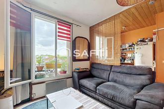 achat appartement creteil 94000