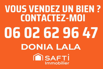 achat appartement creteil 94000