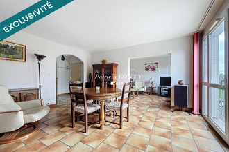 achat appartement creteil 94000