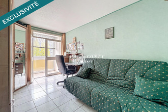 achat appartement creteil 94000