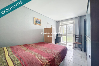 achat appartement creteil 94000