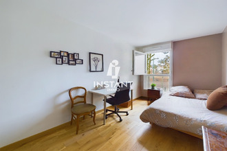 achat appartement creteil 94000