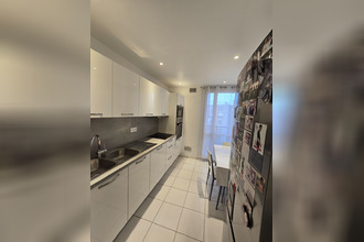 achat appartement creteil 94000