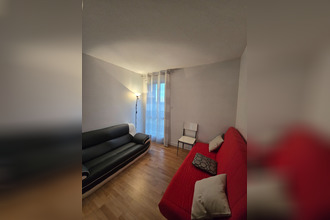 achat appartement creteil 94000