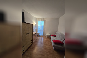 achat appartement creteil 94000