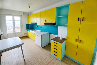 achat appartement creteil 94000