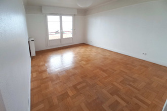 achat appartement creteil 94000