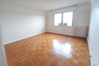 achat appartement creteil 94000