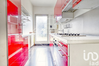 achat appartement creteil 94000